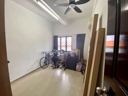 Blk 56 Tiong Bahru Estate (Bukit Merah), HDB 3 Rooms #566828641
